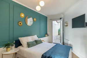 studio-cour-privative-bergerac