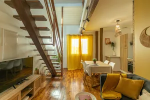 t2-mezzanine-climatisation-bergerac