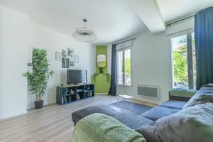 t3-terrasse-privative-centre-bergerac