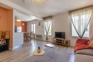_MG_4191-HDR_resultat
