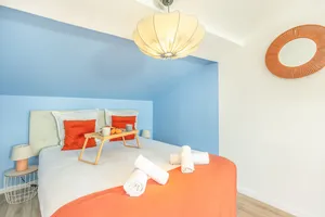 studio-climatisé-bergerac-centre