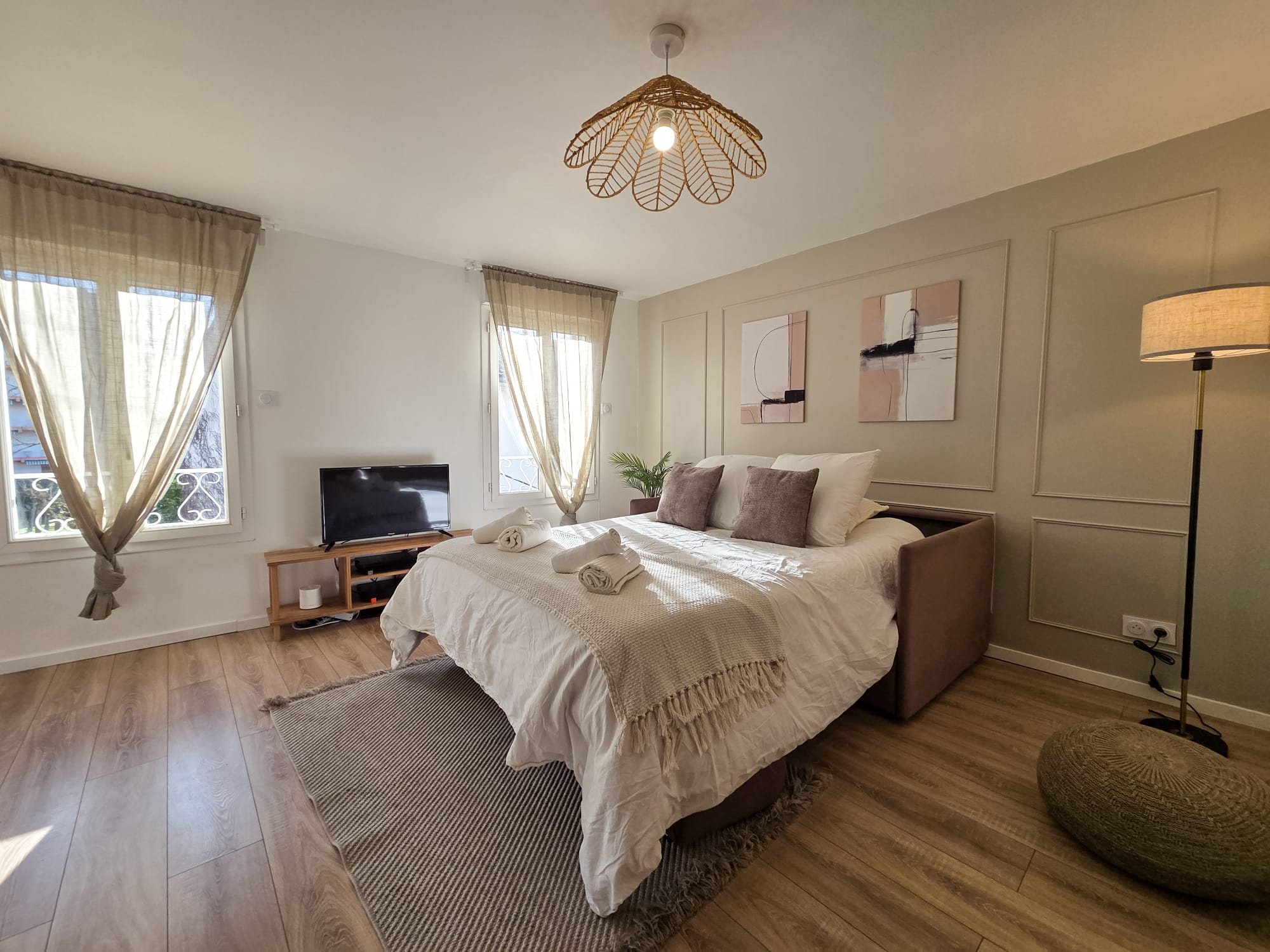 Canape_Lit_Double_Cachemire_Bergerac