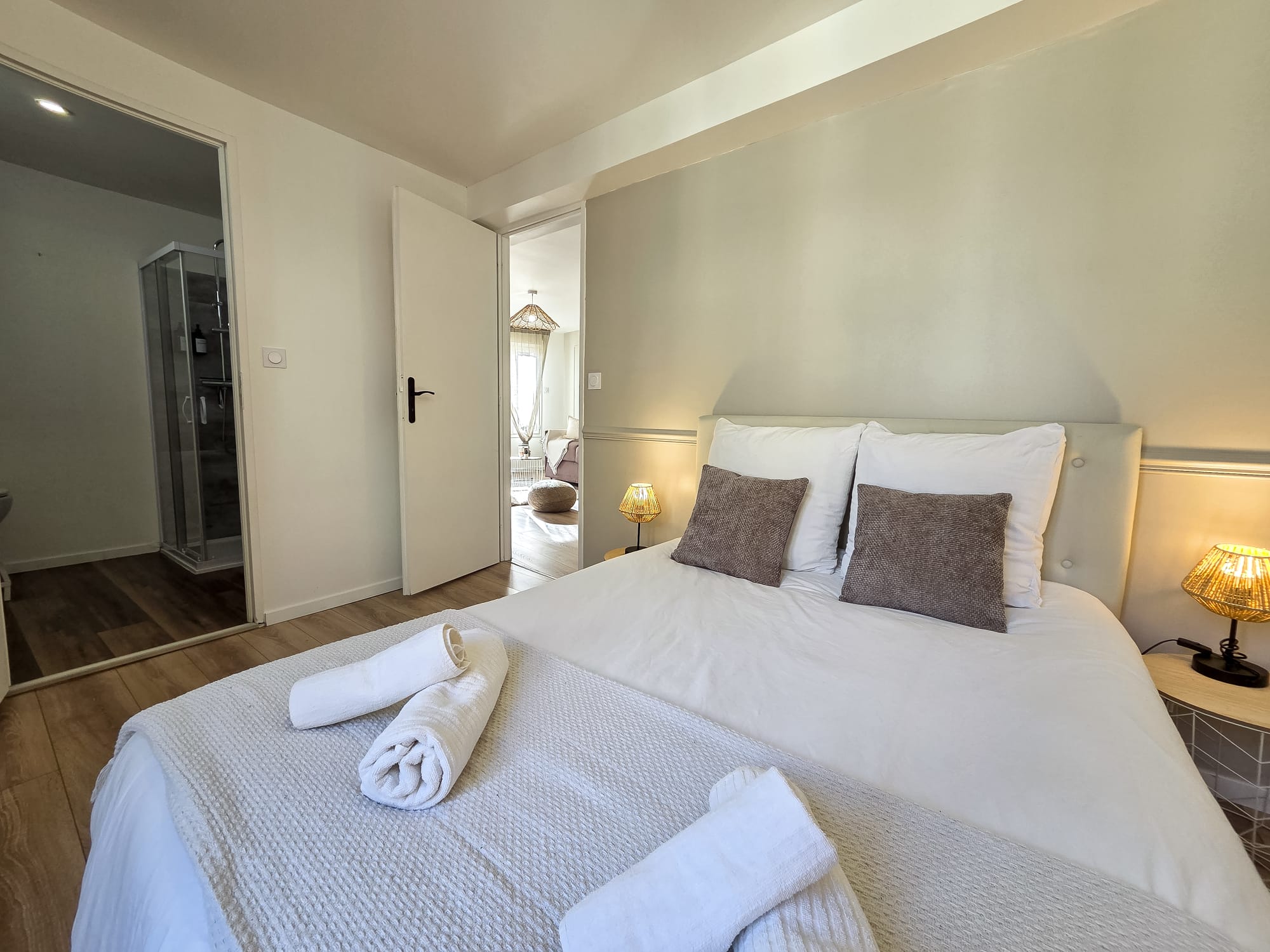 Chambre_Double_Cachemire_Bergerac