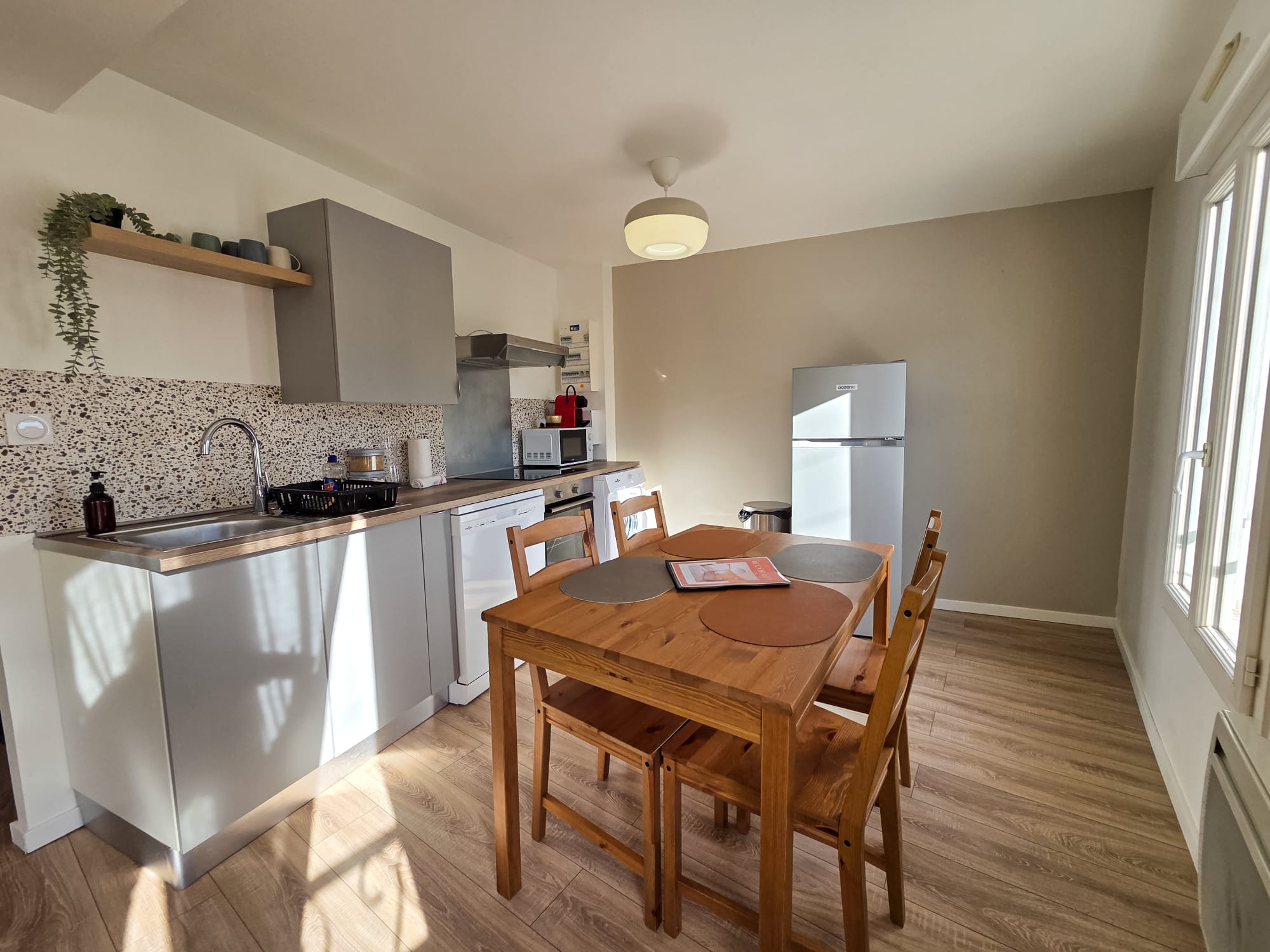 Cuisine_Equipee_Cachemire_Bergerac